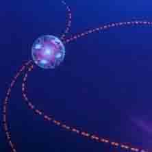 微信群二维码是什么