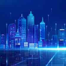 微信红包群增加用户体验