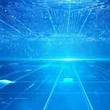 怎么在微信红包群发信息