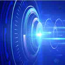 如何恢复微信群二维码