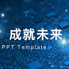 微信好友怎样加入红包群