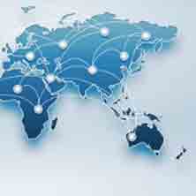 怎么找到加别人的微信红包群