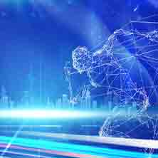 微信群聊天记录怎么添加查找