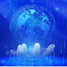 哪里找微信红包群二维码