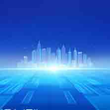 微信红包群能添加回来吗