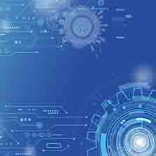 微信红包群怎么显示该群