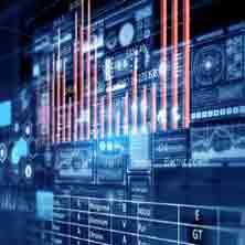 如何移出微信群中的某人