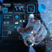 微信群如何输入中文