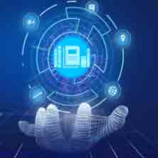 怎么查询微信群活跃度