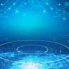 微信的红包群在哪里