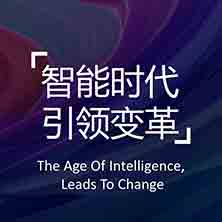 如何让某个人看不到微信群里的消息