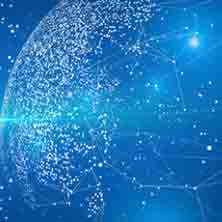 为什么微信群占用很多储存空间