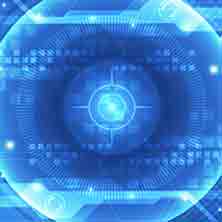 手机微信群连接不上网络怎么办