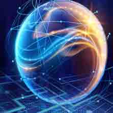 微信群里怎么添加所有人