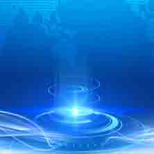 微信群群主管理权如何转让