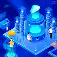 微信群怎么发布新公告