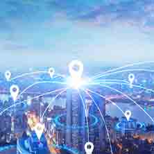 如何创建微信群二维码