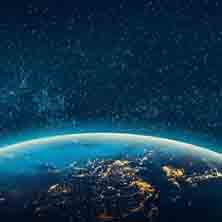 微信红包群所有信息怎么已读