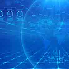 微信红包群是通过二维码加入吗