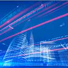 怎么加别人微信红包群不行呢