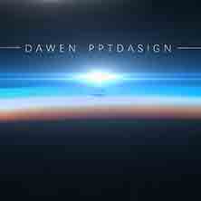 微信红包群二维码怎么改