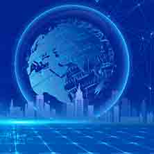 进入微信红包群聊没有人呢