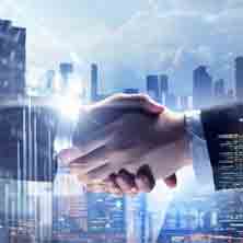 微信群怎么看群微信昵称