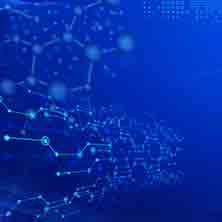 微信群怎么在搜索中输入微信号