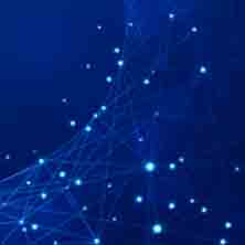 别人的微信红包群能加吗