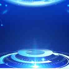 第一次使用微信群注意事项