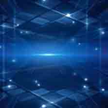 微信群如何修改微信号