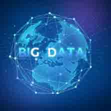 微信红包群发现服务在哪里