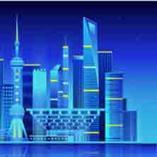 微信群如何发定时消息