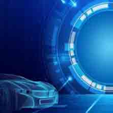 微信群使用指南使用方法