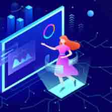 微信红包互助群的二维码