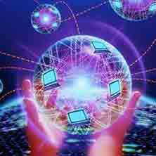 微信红包群的用法