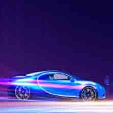 开通搜索多个微信红包群方法