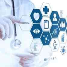 打开微信红包群点击什么