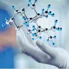 微信群二维码有什么用