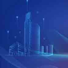 如何在微信群中查看群号