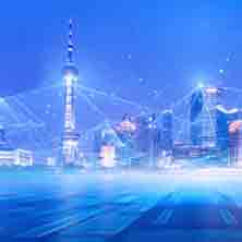 微信红包群二维码需要好友吗