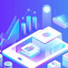 如何设置微信群关键词自动回复