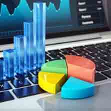 怎么扫描微信红包群二维码