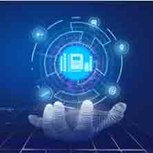 怎么使用默认微信红包群