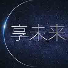 怎么重新加入微信红包群