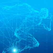 微信红包群号怎么开通