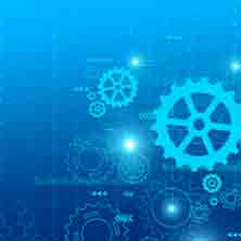 微信红包群分享二维码的方法