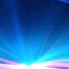 微信二维码分享微信红包群