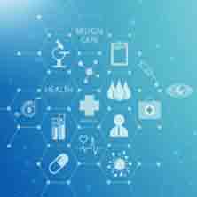 微信红包群通知别人的方法