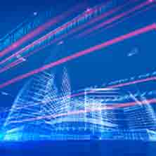 微信红包群消息怎么发不出去